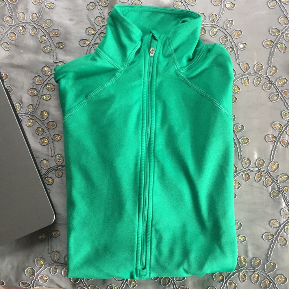 Nike Dri-Fit Shirt